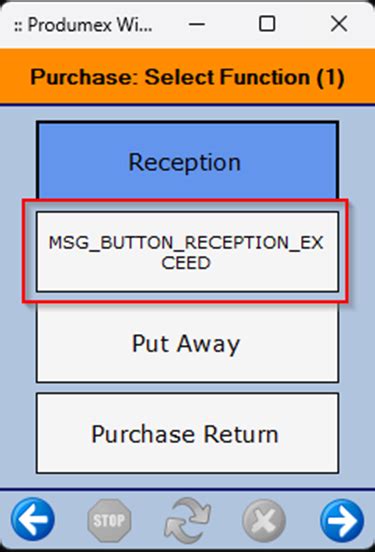 How To Duplicate Extension Parameters Use Different Values Of An Extension Parameter Setting