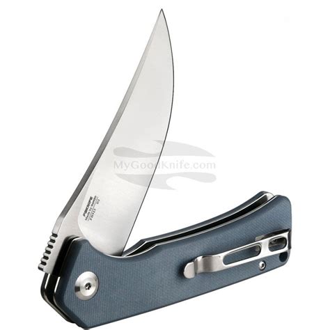 Folding Knife Ganzo Firebird Gray Fh Gy Cm For Sale Mygoodknife