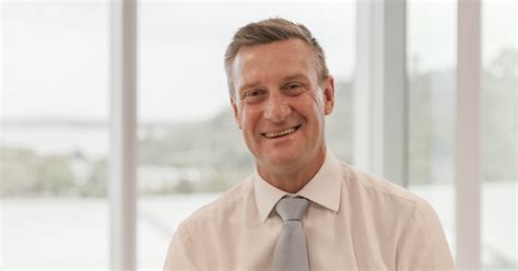 peter bennett  inspiring legacy  innovation  philanthropy