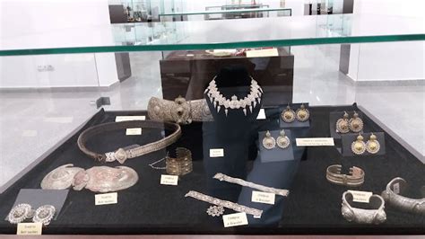 119 отзива за Регионален исторически музей (Музей) в Монтана (Монтана)