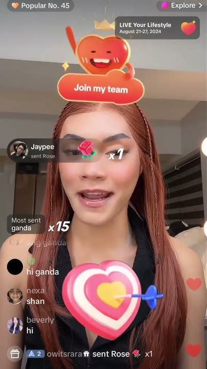 Esnyr Youtube