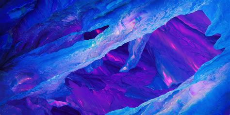 100 Neon Purple 4k Wallpapers