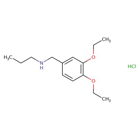 Cas Cymitquimica