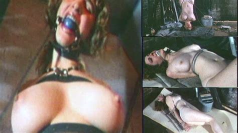 Watch Helpless Clip Ten Clip One Porn Video Nudespree