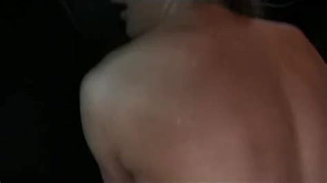 Hot Romanian Girl In Backseat Blowjob Free Sex Video RedTube