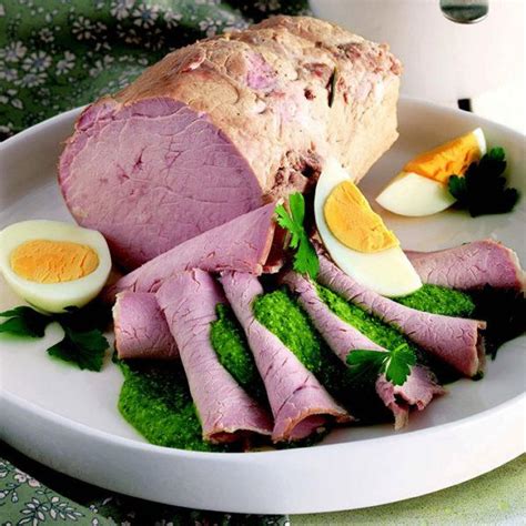 Готовим шашлык на сковороде дома. Вкуснее, чем на мангале