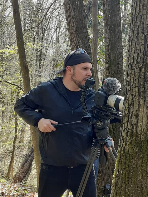 Po Elo Snimanje Dokumentarnog Filma O Lokalitetu Graci Novosti