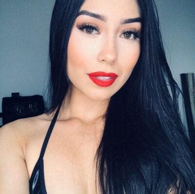 Su Ji Stripchat Webcam Model Profile Free Live Sex Show Cam Joy