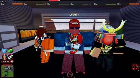 Roblox Jailbreak Power Plant Robbery 3 Person Speedrun Youtube