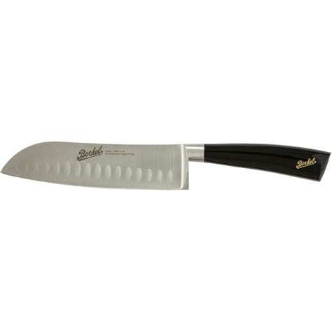 Personalized Knife Pfp Ideas To Enhance Your Online Persona