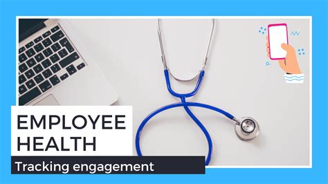 Employee Health Why Employee Mental Health Matters