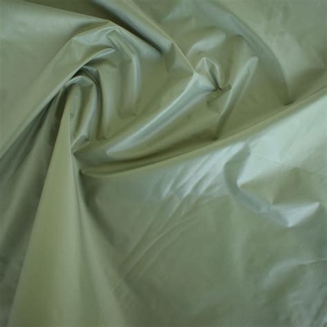 420T Taffeta Polyester Fabric -- Bonher Textile