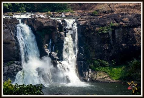Athirapally Waterfalls India Travel Forum