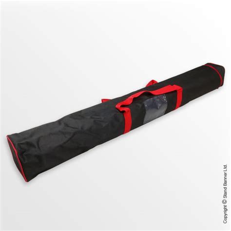 Banner Stand Bags Banner Carry Case Stand Banner