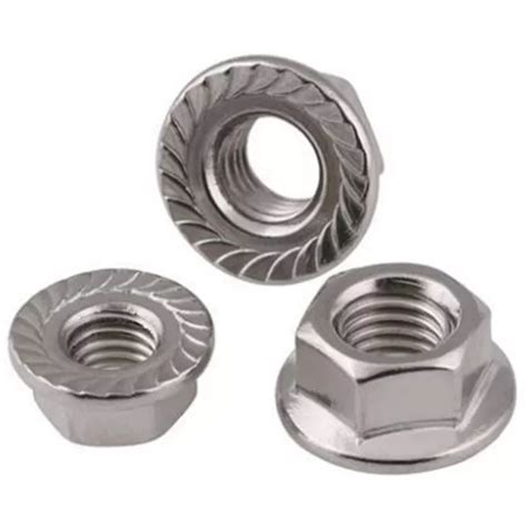 HUB DE V LO Lectrique En Acier Argent 12 Mm Crous Moteur S Curit