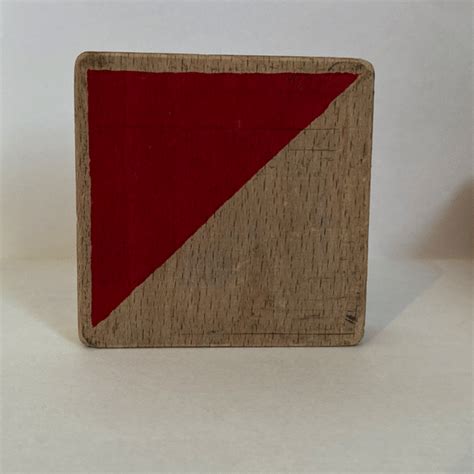 bock rougebleu bibock original