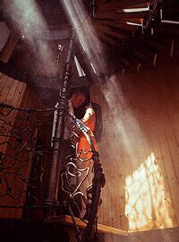 Nelly Kent Gets Eaten Out And Fucked In Standing Position Photos Marc Rose MILF Fox