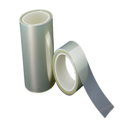 China Pet Adhesive Tape Manufacturers Suppliers Wholesale Pet