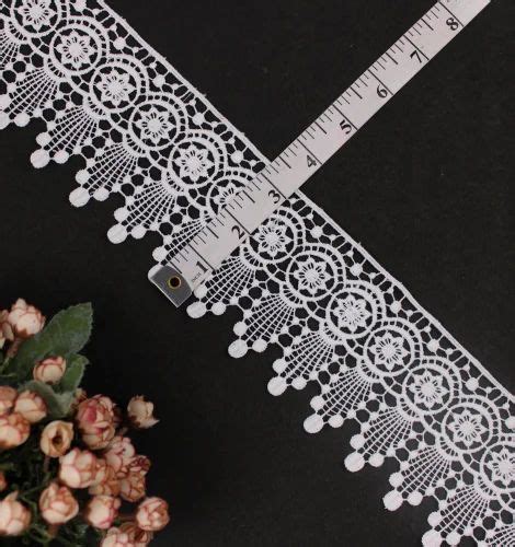 designer gpo lace  rs meter    surat id