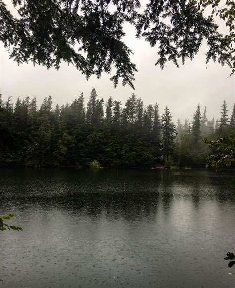 115 best Skagway Alaska images on Pholder | Earth Porn, Alaska and Pics