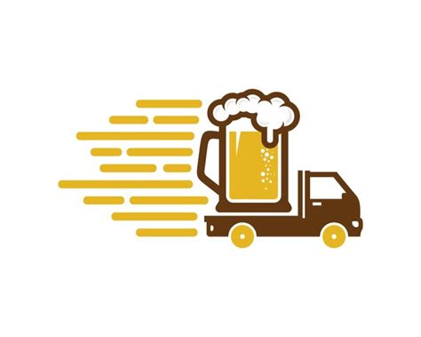 409 Beer Delivery Truck Royalty-Free Images, Stock Photos & Pictures ...