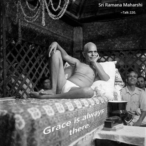 Pin By On Bhagavan Sri Ramana Maharshi In Ramana Maharshi