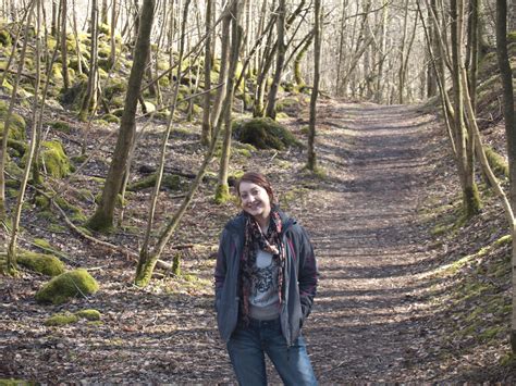 P Naked Breakfast Flickr