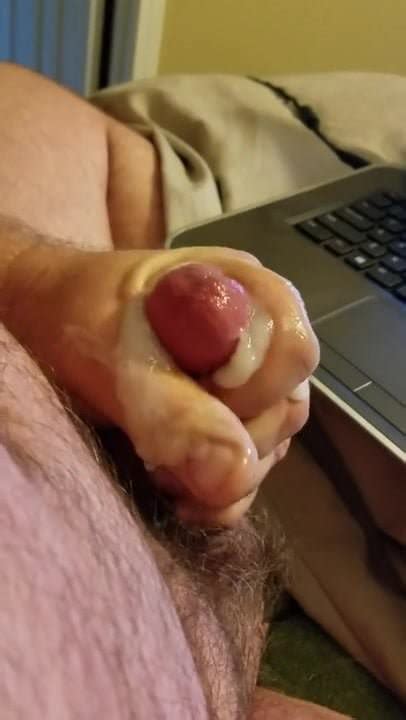 Big Load Gay Man Porn Xhamster