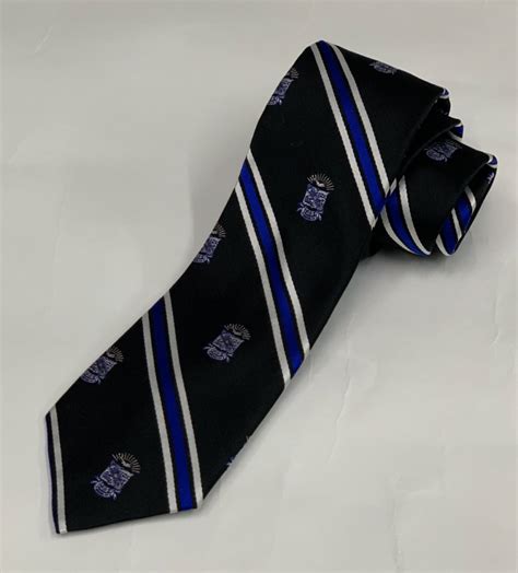 Phi Beta Sigma Linderal Design Company