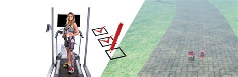Best Practices In Gait Rehabilitation