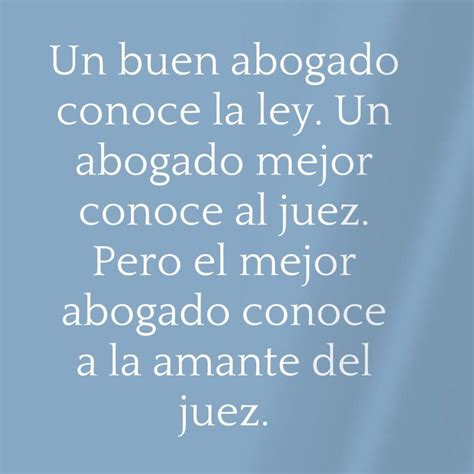 LOS MEJORES ABOGADOS QUE EXISTEN TIPO Y CARACTERISATICAS MUNDO