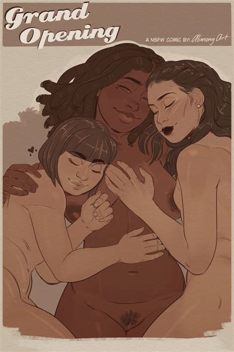 Hentai Manga By Category Luscious Hentai Manga Porn