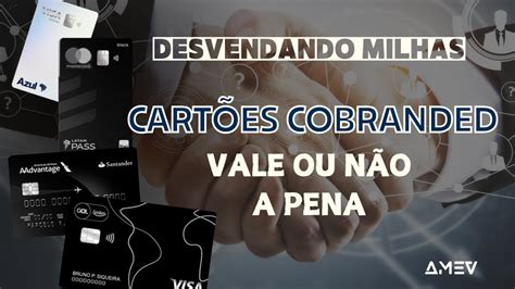 TUDO QUE VOCÊ PRECISA SABER SOBRE OS CARTÕES QUE PONTUAM DIRETAMENTE