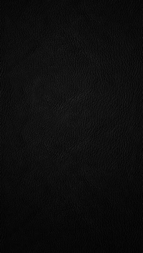 Free Download Best Texture Iphone Hd Wallpapers Ilikewallpaper 640x1136 For Your Desktop