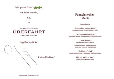 Speisekarte Von Restaurant Berfahrt Rottach Egern