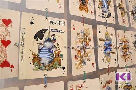 Pin on Выставка «Эрмиты. Петербургская сказка»