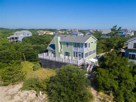 5 Bedroom Beach House Corolla NC Close To Beach UPDATED 2022