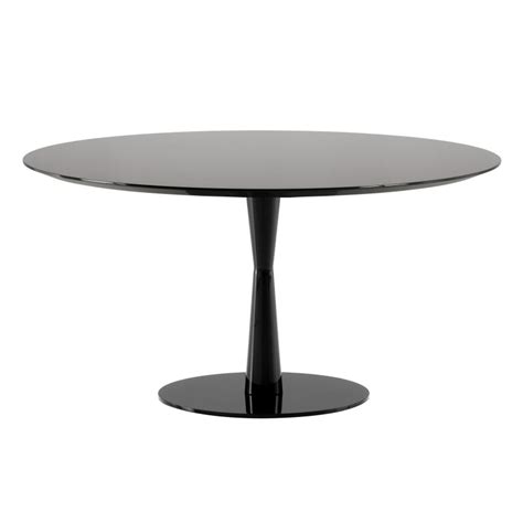 Cilindro Table Ceramique Eforma Camilletti Allmyhome