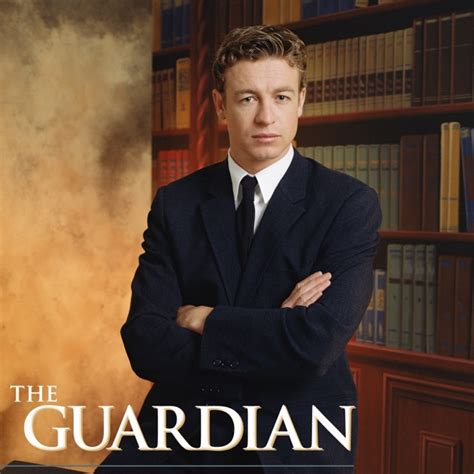 The Guardian, Season 1 on iTunes