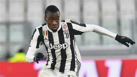 Blaise Matuidi Height, Weight, Parents, Family, Biography - Networth ...