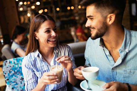 食後にコーヒーを飲む理由とは？スイーツや和食、中華に合うおすすめコーヒーも紹介