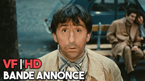 Un Idiot Paris Bande Annonce Vf Hd Youtube