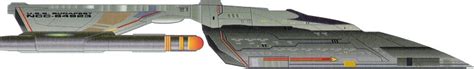 Norway Class Memory Beta Non Canon Star Trek Wiki