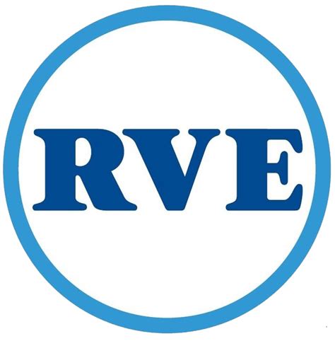 Stellenangebot Bei Rve Top Of Minds De Executive Search