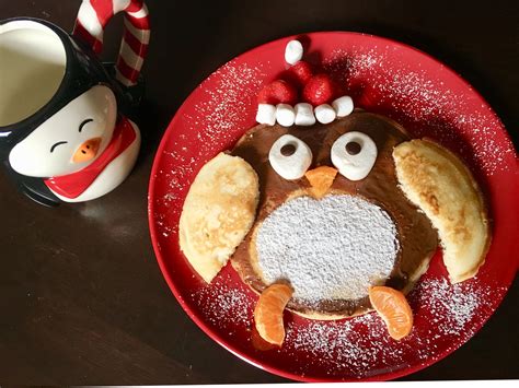 Pin by Melissa Ludois on Christmas | Delicious christmas recipes