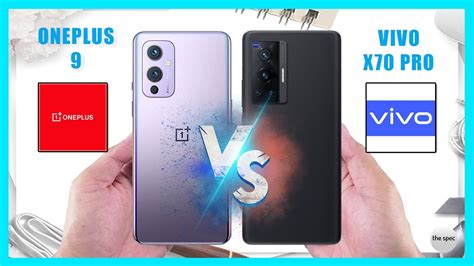 Oneplus Vs Vivo X Pro Full Specifications Comparison Iphone Wired