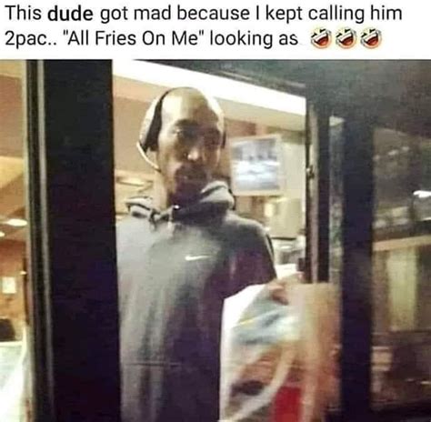order em  rholup