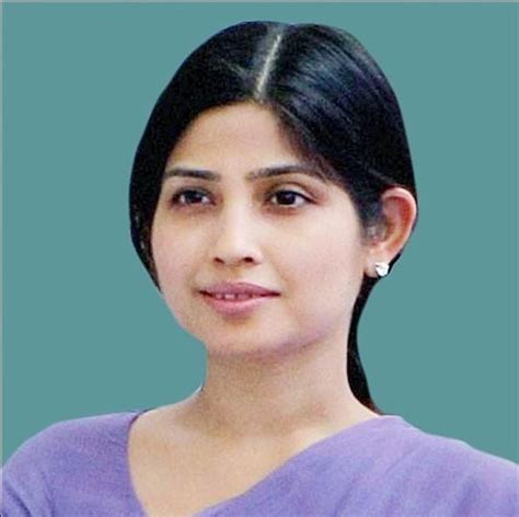 Dimple Yadav Alchetron The Free Social Encyclopedia