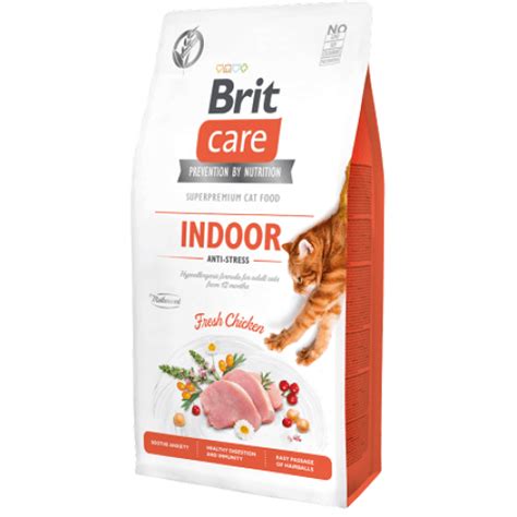 Distribuidora Lira Alimento De Mascotas