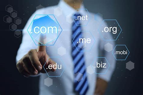 Benefits Of Domain Vs Subdomain For Seo Digital Neighbor